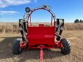 2026 Anderson Hybrid X Bale Wrapper