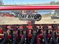 2026 Tar River SAYA507 Drill