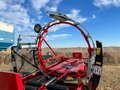 2026 Anderson Hybrid X Bale Wrapper