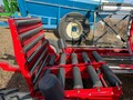 2026 Anderson Hybrid X Bale Wrapper