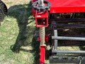 2026 Tar River SAYA507 Drill