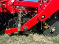 2026 Tar River SAYA507 Drill