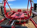 2026 Anderson Hybrid X Bale Wrapper