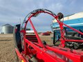 2026 Anderson Hybrid X Bale Wrapper