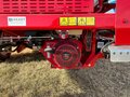 2026 Anderson Hybrid X Bale Wrapper
