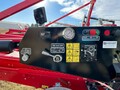 2026 Anderson Hybrid X Bale Wrapper