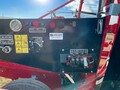 2026 Anderson Hybrid X Bale Wrapper