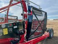 2026 Anderson Hybrid X Bale Wrapper