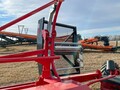 2026 Anderson Hybrid X Bale Wrapper