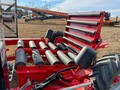 2026 Anderson Hybrid X Bale Wrapper
