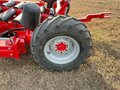 2026 Anderson Hybrid X Bale Wrapper
