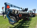 2009 Kinze 3600 Planter