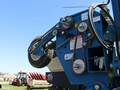 2009 Kinze 3600 Planter