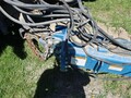 2009 Kinze 3600 Planter