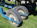 2009 Kinze 3600 Planter