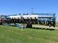 2009 Kinze 3600 Planter