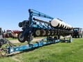 2009 Kinze 3600 Planter