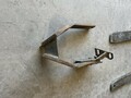  Yetter 2967-037 Planter and Drill Attachment