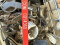  Yetter 2967-037 Planter and Drill Attachment