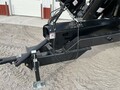 2023 J&M 812-18 Grain Cart