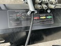 2023 J&M 812-18 Grain Cart
