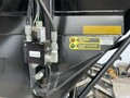 2023 J&M 812-18 Grain Cart