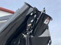 2023 J&M 812-18 Grain Cart
