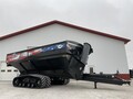 2023 J&M 1132-22T Grain Cart