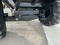2023 J&M 812-18 Grain Cart