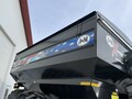 2023 J&M 812-18 Grain Cart
