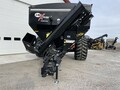 2023 J&M 812-18 Grain Cart
