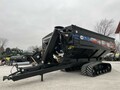 2023 J&M 1132-22T Grain Cart
