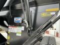 2023 J&M 1132-22T Grain Cart