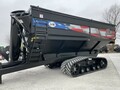 2023 J&M 1132-22T Grain Cart