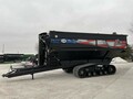 2023 J&M 1132-22T Grain Cart