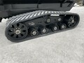2023 J&M 1132-22T Grain Cart
