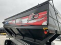2023 J&M 1132-22T Grain Cart