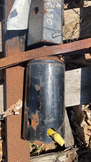  Virnig ARHV Miscellaneous