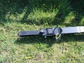  J&M HT974L-30 Header Trailer