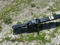 J&M HT974L-30 Header Trailer