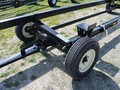  J&M HT974L-30 Header Trailer