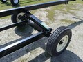  J&M HT974L-30 Header Trailer