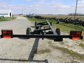  J&M HT974L-30 Header Trailer