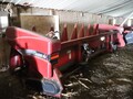 2010 Case IH 3408 Corn Head