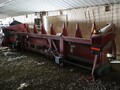2010 Case IH 3408 Corn Head