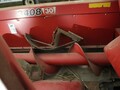 2010 Case IH 3408 Corn Head