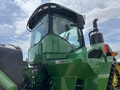 2021 John Deere 9520RX Tractor