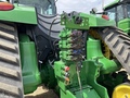 2021 John Deere 9520RX Tractor