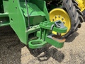 2021 John Deere 9520RX Tractor
