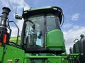 2021 John Deere 9520RX Tractor
